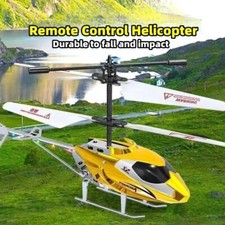 Hubschrauber kanal ferngesteue gebraucht kaufen  Berlin
