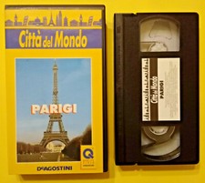 Vhs film ita usato Vhs film ita usato  Ferrara