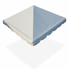 10x10 commercial heavy for sale  Buffalo