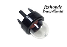 Primer benzinpumpe pumpe gebraucht kaufen Primer benzinpumpe pumpe gebraucht kaufen  Walldorf