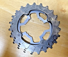 Campagnolo record kassette gebraucht kaufen  Essen