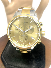 Tissot men watch for sale  Boulder