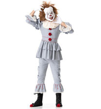 Mens pennywise fancy for sale  LONDON