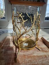 holders glass elegant candel for sale holders glass elegant candel for sale South Lyon