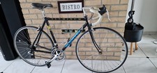 Velo americain schwinn d'occasion  Dourges
