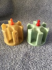 poker chip holder for sale poker chip holder for sale Manahawkin