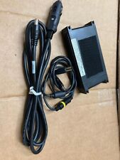 Havis lps 137 for sale  Buford