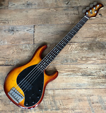 Sterling music man for sale  SCUNTHORPE