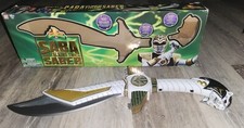 2015 mighty morphin for sale  Roseville