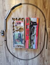 Hornby tornado express for sale  CREWE