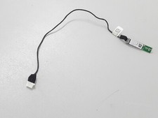 Probook 4520s bluetooth usato  Avio