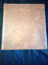 Album timbres lindner d'occasion Album timbres lindner d'occasion  Viarmes