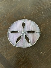 stained vintage glass for sale stained vintage glass for sale Leesburg