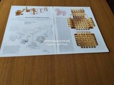 Frank gehry design usato  Romallo