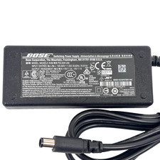 Genuine bose psc36w for sale  Irving
