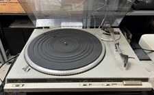 Used technics qd3 for sale  Philadelphia