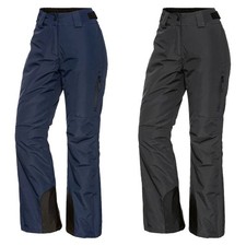 Crivit damen skihose gebraucht kaufen Crivit damen skihose gebraucht kaufen  Bremen