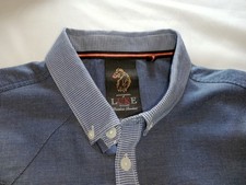 Luke 1977 mens for sale  NEWPORT