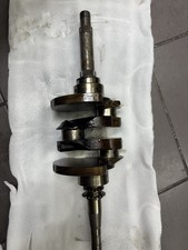 Albero motore tmax usato Albero motore tmax usato  Villalfonsina