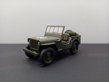 willys motor gebraucht kaufen willys motor gebraucht kaufen Merxheim
