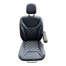 vivaro trafic primastar seat for sale  SCUNTHORPE