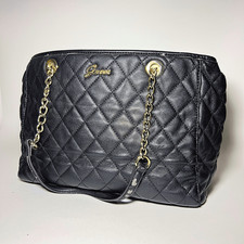 Guess borsa spalla usato  Lusiana