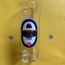 Bierglas stange altbier gebraucht kaufen  Bad Honnef