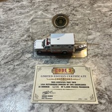 Limited edition code for sale  Champaign