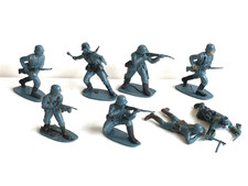 Airfix. 1970 wwii for sale  PLYMOUTH