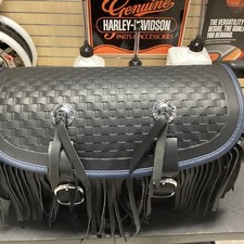 Harley davidson heritage for sale  Zanesville