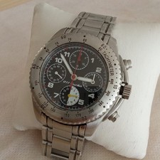 Porsche 911 turbo gebraucht kaufen  Essen