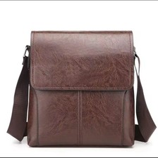 Borsello uomo borsa usato  Chiari