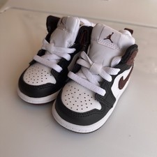 Jordan kids air for sale  La Mesa