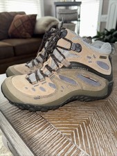 boots women s hiking for sale boots women s hiking for sale Easley