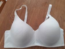 Bügel weiß shirt gebraucht kaufen  Bamberg