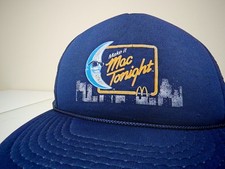 Rare unworn 1980 for sale  Atlanta