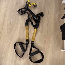 pro fitness home gym for sale  BOREHAMWOOD