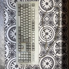 Chicony tastatur kb gebraucht kaufen  Igling