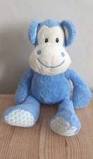 buttons soft toy for sale buttons soft toy for sale SUNDERLAND