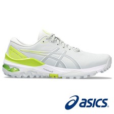 Asics gel kayano for sale  Warrenville