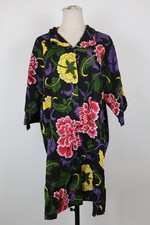 Gianni versace vestito usato  Casapesenna