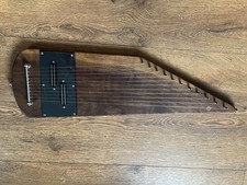 String electric kantele for sale  NUNEATON