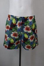 Sundek costume pantaloncino usato  Massa di Somma