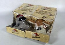 Vintage tonka pound for sale  NOTTINGHAM