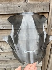 Kawasaki ninja z1000sx for sale  NOTTINGHAM