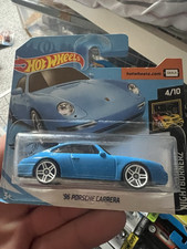 2019 hot wheels for sale  LEICESTER