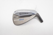 Taylormade speedblade wedge for sale  Hartford