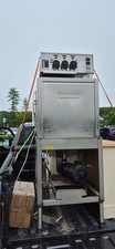 Hobart corporation lt1 for sale  Brownfield