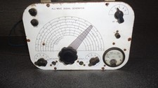 rf generator for sale  UK