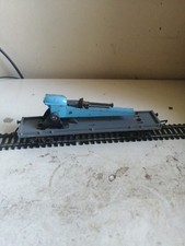 Triang r110 r212 for sale  BRADFORD